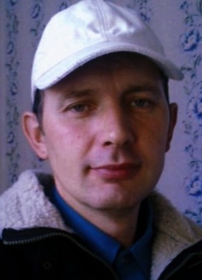Владимир из Армавира 34 года