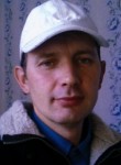 Владимир - Армавир