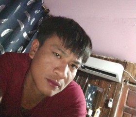 วัตร, 28, Khon Kaen