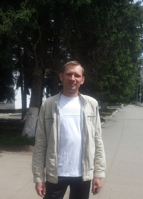 Александр, 38, Қазақстан, Зыряновск