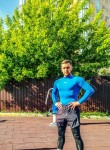Aleksandr, 29, Voronezh