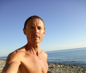 Aleksandr , 38, Krasnodar