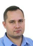 Vlad, 45, Novosibirsk