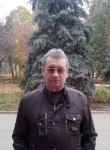Виктор, 64 года, Узловая