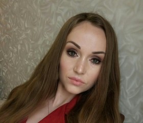 Диана, 26 лет, Владивосток
