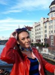 Nadia - Новокузнецк