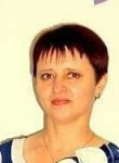 оксана, 53 года, Москва