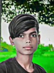 Jairam kumar, 20 лет, Lucknow