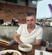 Виталий