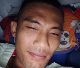 นัท, 35, Su-ngai Kolok