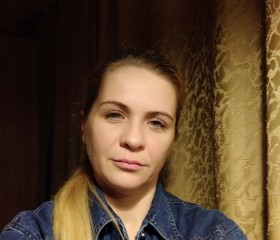 Елена, 41 год, Львів