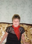 Валентина, 74 года, Иркутск