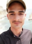 Hasan, 23 года, بَيْرُوت