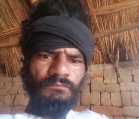 Rocky Rai, 26 лет, Abohar