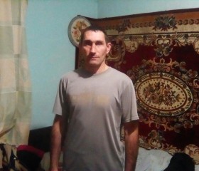 Максим, 42 года, Buzău