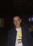 Сергей, 45 лет, Вязьма
