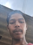 Zdifhrvj, 18 лет, Bhiwandi