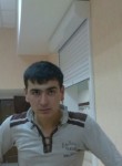 Aleksandr, 35 лет, Кабардинка