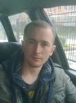 Антон, 39 лет, Віцебск