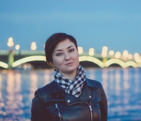 Rita, 36 лет, Санкт-Петербург