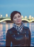 Rita, 35 лет, Санкт-Петербург