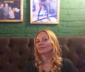 Ольга, 42 года, Кирово-Чепецк