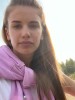 Nikolina, 27 - Только Я Фотография 5