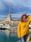 Vasilisa, 43  , Astrakhan