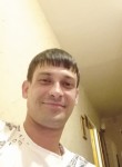 Misha, 33 года, Ефремов