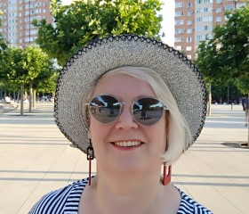 Tatyana, 67, Krasnodar