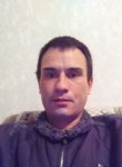 Илья, 41 год, Златоуст