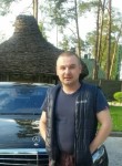 Александр, 38 лет, Новофедоровка