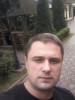 Oleg, 42 - Только Я Фотография 30