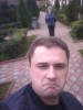 Oleg, 42 - Только Я Фотография 31