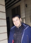 Beka, 32, Shymkent