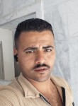 علاء, 26, Cairo