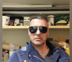 Evgeniy, 55, Kalinkavichy