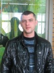 Андрей, 39 лет, Южно-Сахалинск