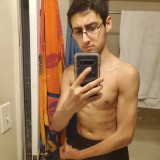 Sargis, 23  , Glenview