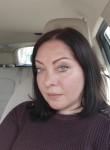 Алина, 49 лет, Симферополь
