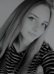 Kira, 19  , Yekaterinburg