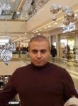 Ahmet, 35 лет, Bursa
