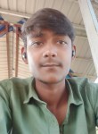 Rohit Kumar, 19 лет, Sītāmarhi