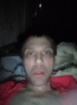 Владимир, 39 лет, Северск