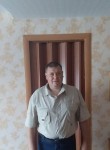 Гена - Ульяновск