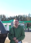 Vladimir, 25, Moscow