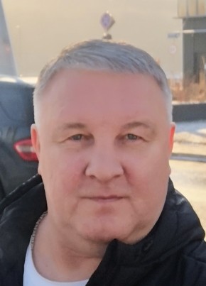 Дмитрий, 55, Россия, Загорянский