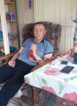 Юра, 50 лет, Казань