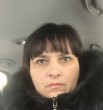 Оксана