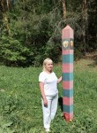 Татьяна - Екатеринбург